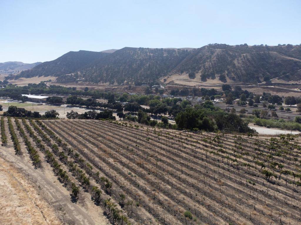 Tres Pinos, CA 95075,0 Airline HWY