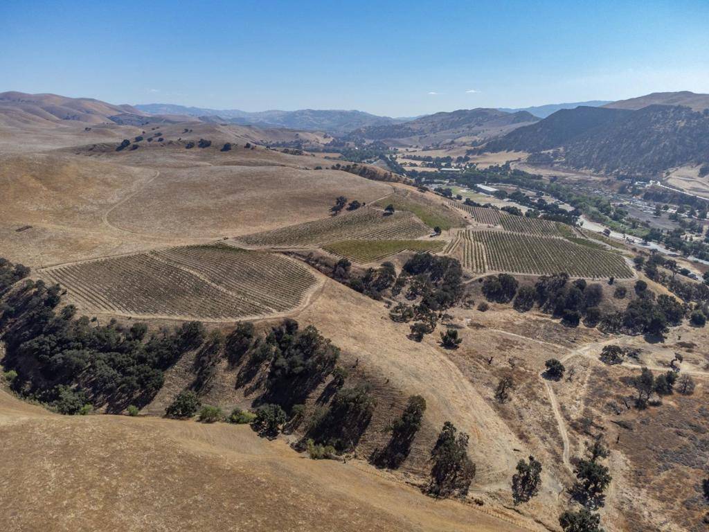 Tres Pinos, CA 95075,0 Airline HWY