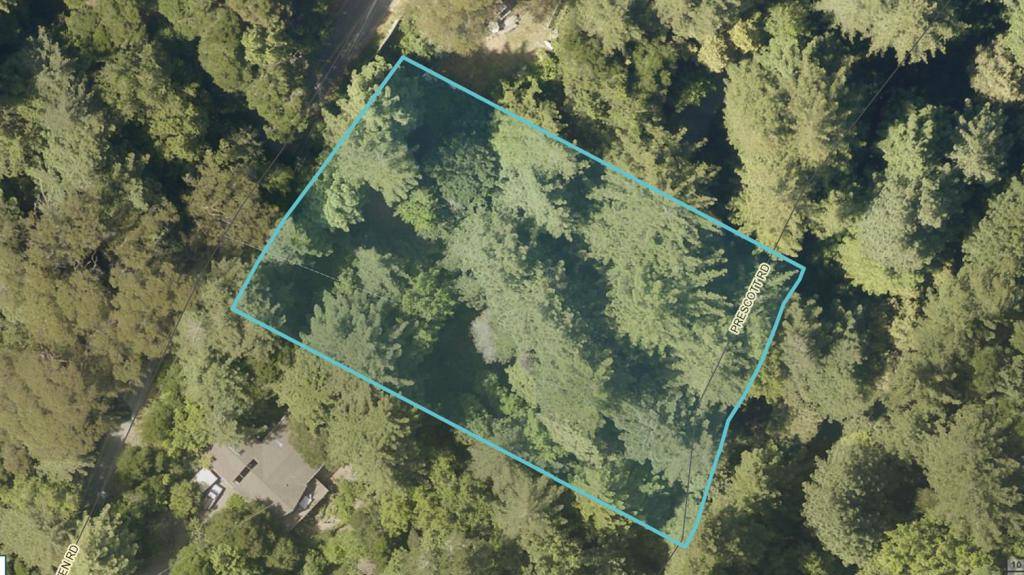 Soquel, CA 95073,4808 Glen Haven RD