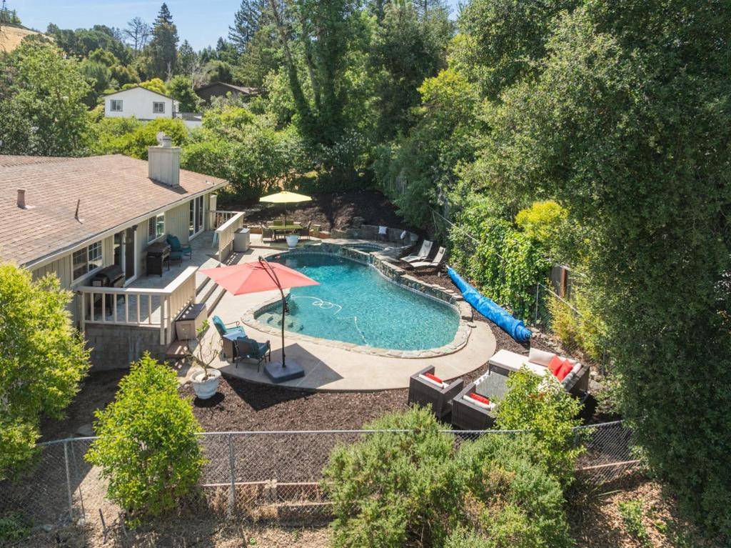 Morgan Hill, CA 95037,16795 Jackson Oaks DR