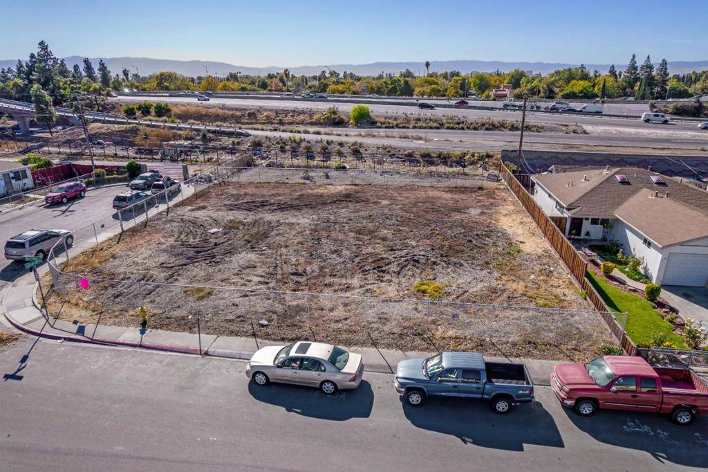 San Jose, CA 95116,0 Muirfield DR