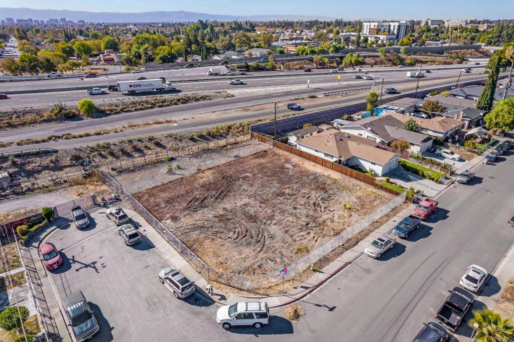 San Jose, CA 95116,0 Muirfield DR