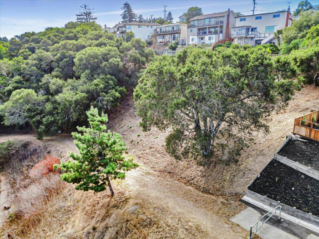 Belmont, CA 94002,0 Lower Lock AVE