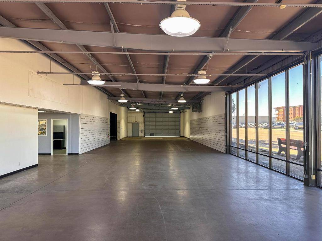 Seaside, CA 93955,1020 Auto Center Pkwy