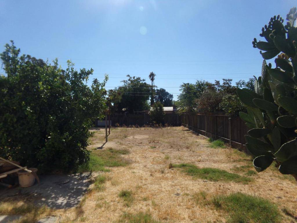 Stockton, CA 95204,746 Wright AVE
