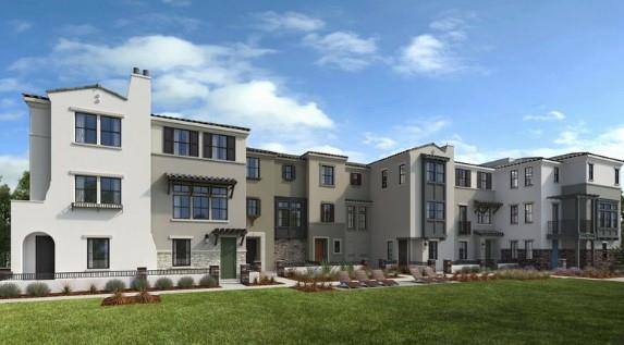 Mountain View, CA 94040,513 Jagels ALY