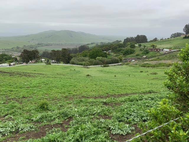 San Juan Bautista, CA 95045,1537 School RD
