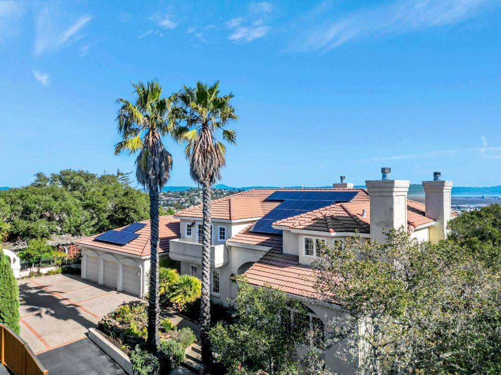 San Carlos, CA 94070,222 Oakley AVE