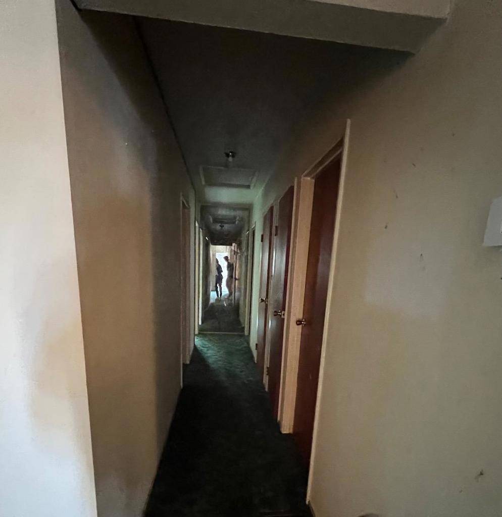 Santa Clara, CA 95051,3490 Tracy DR