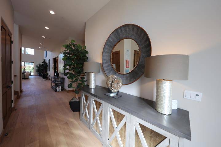 San Jose, CA 95125,1238 Blewett AVE