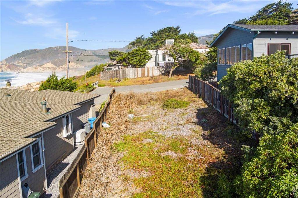 Montara, CA 94037,0 Sea Cliff CT