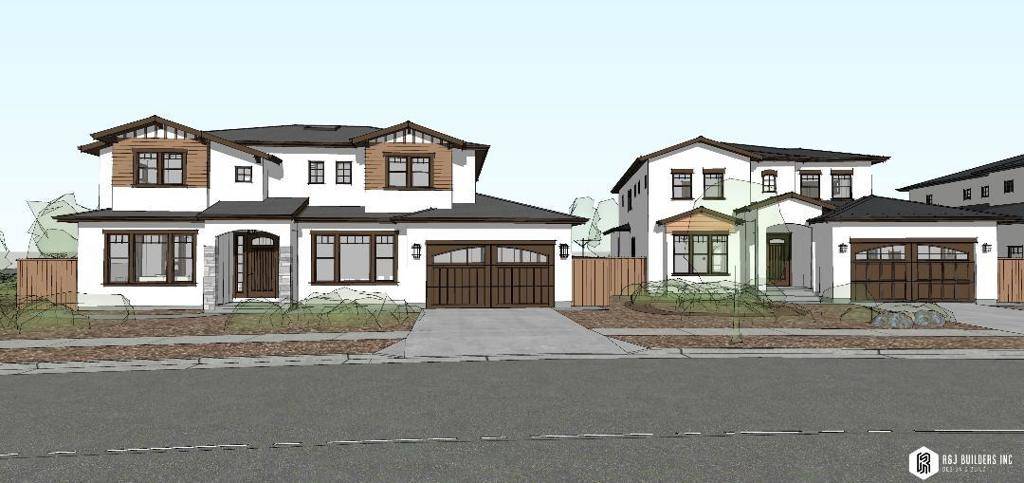 San Jose, CA 95120,6805 Almaden RD