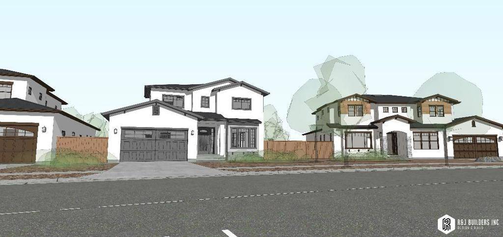 San Jose, CA 95120,6805 Almaden RD