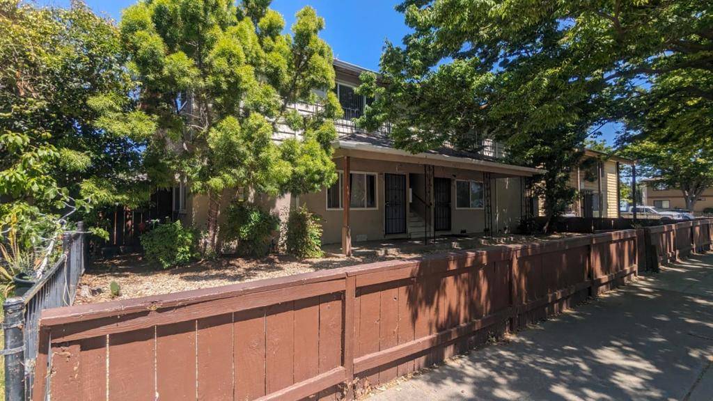 San Jose, CA 95118,5677 Hoffman CT