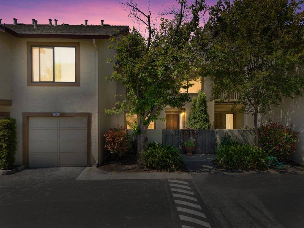 Fremont, CA 94536,940 Cherry Glen TER
