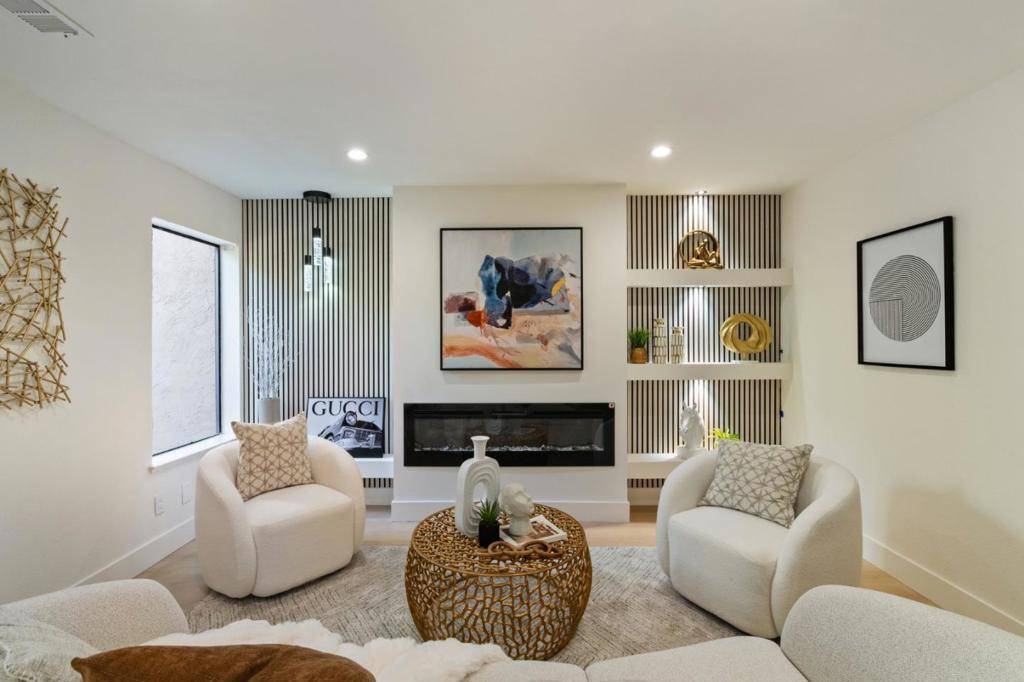 Fremont, CA 94536,940 Cherry Glen TER