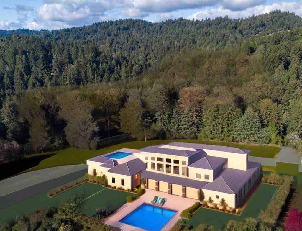Scotts Valley, CA 95066,0 Santa Cruz Hwy