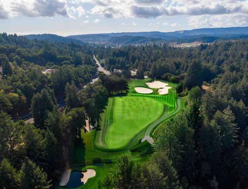 Scotts Valley, CA 95066,0 Santa Cruz Hwy
