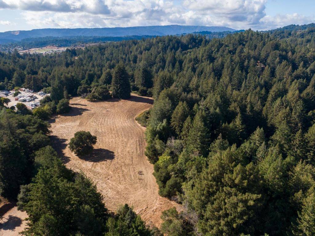 Scotts Valley, CA 95066,0 Santa Cruz Hwy