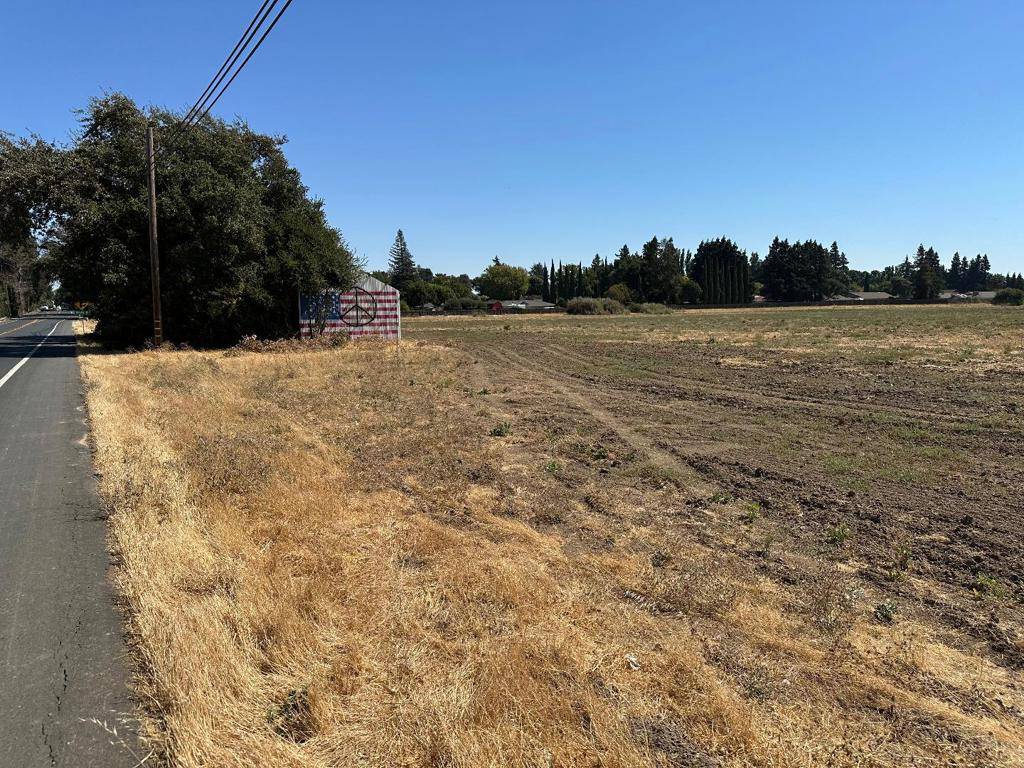 Fairfield, CA 94534,2366 Rockville RD