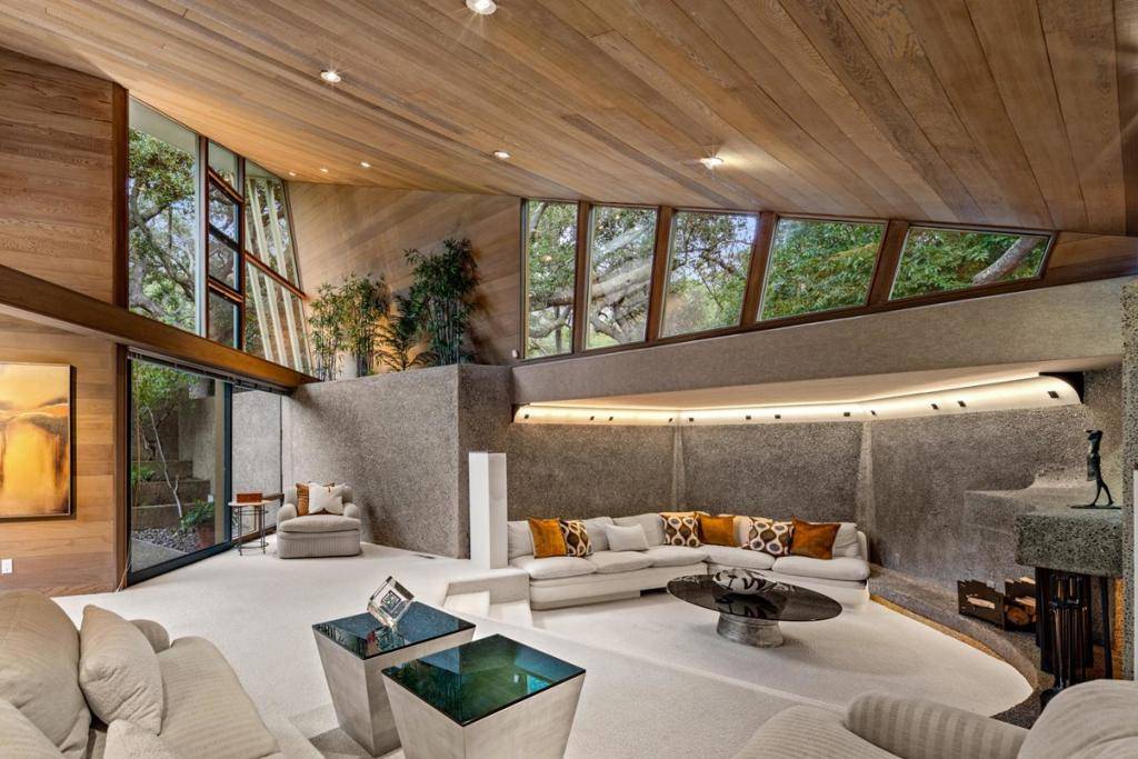 Carmel Valley, CA 93924,50 La Rancheria