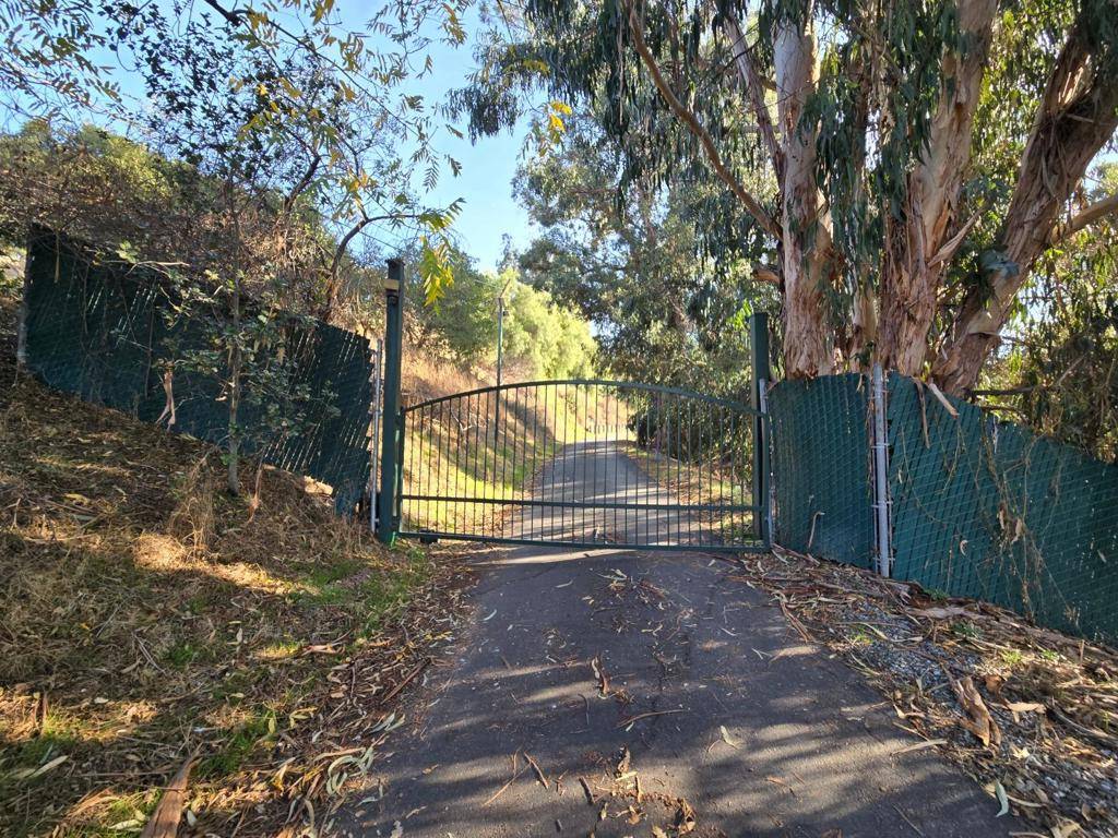 San Jose, CA 95148,4234 Chaboya RD