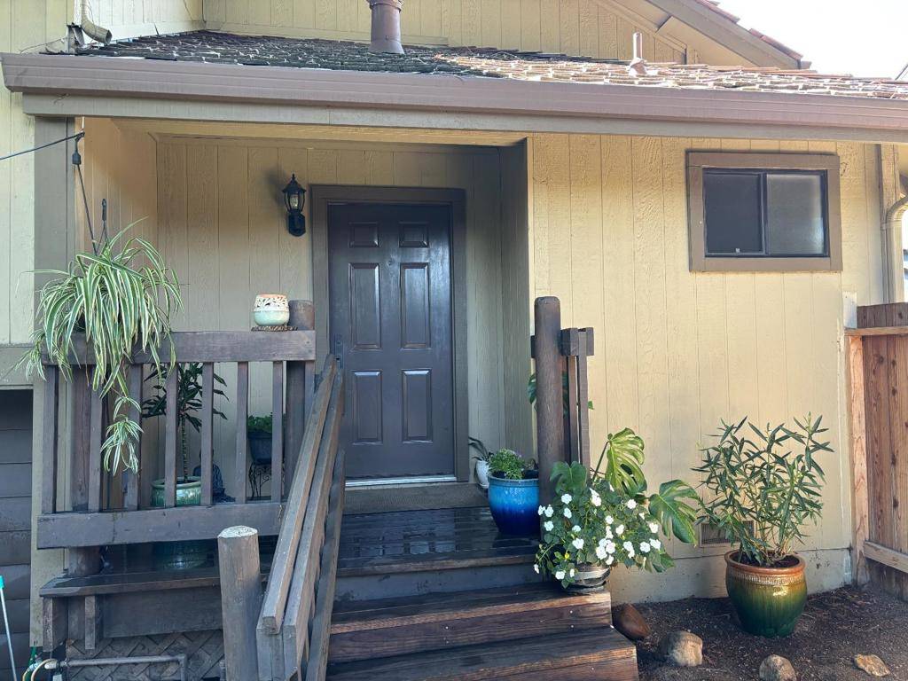 Santa Clara, CA 95050,2437 Michele Jean WAY