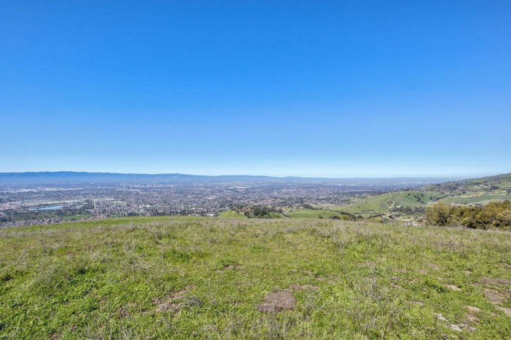 San Jose, CA 95127,Address not disclosed