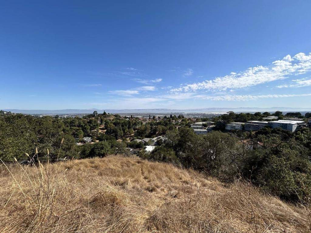 San Carlos, CA 94070,Winding WAY