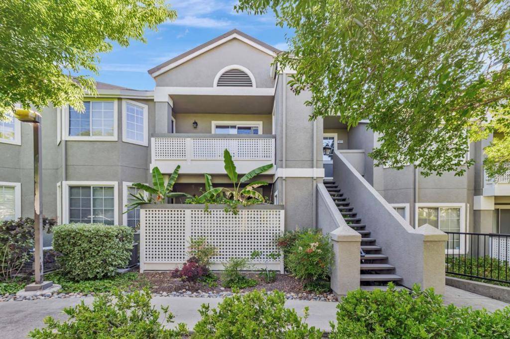 San Jose, CA 95123,5972 Lake Almanor DR