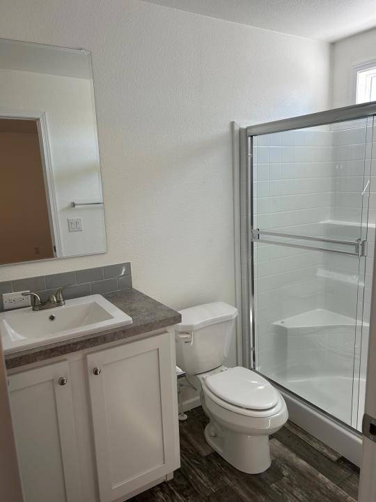 North Highlands, CA 95660,5040 Jackson ST