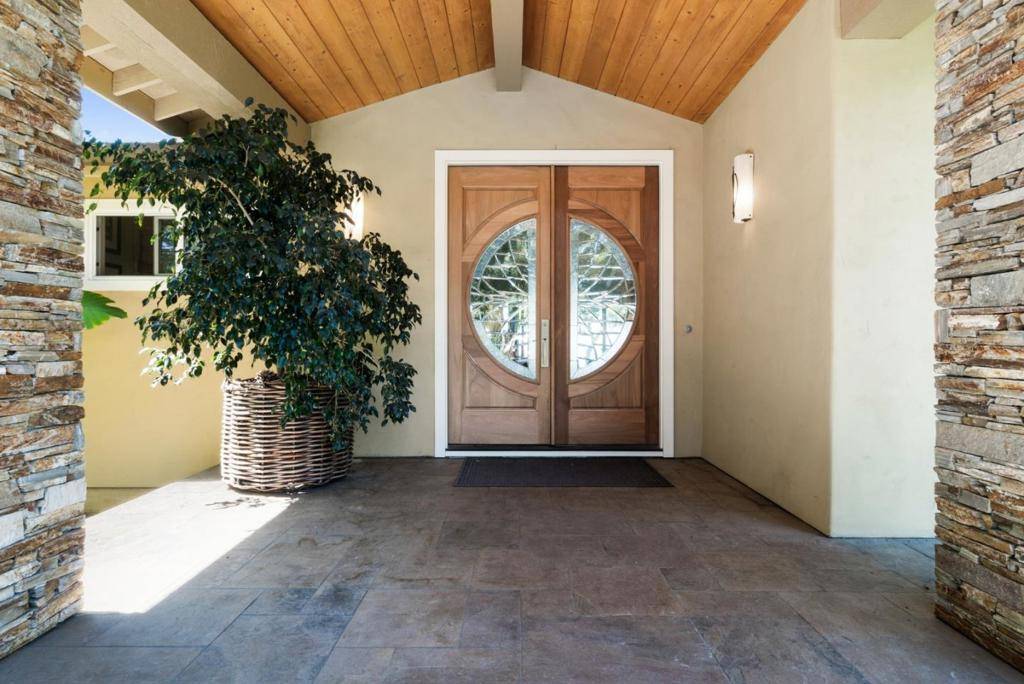 Watsonville, CA 95076,350 Corralitos Ridge RD