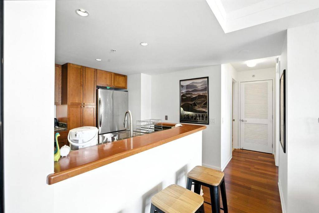 San Francisco, CA 94105,400 Beale ST #1413