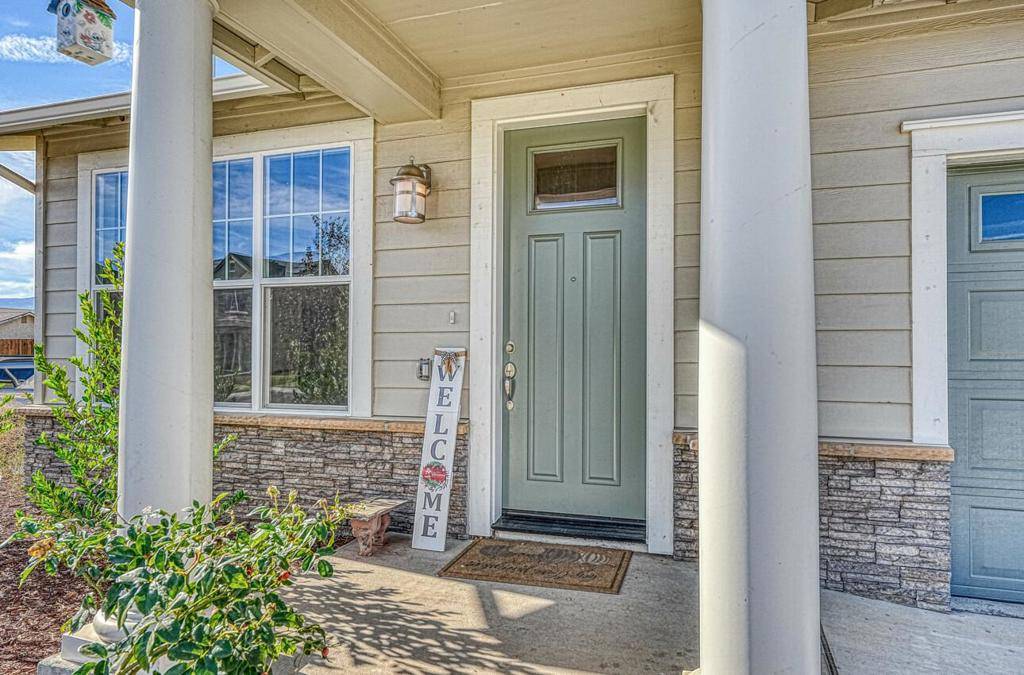 Soledad, CA 93960,429 Liberty CT