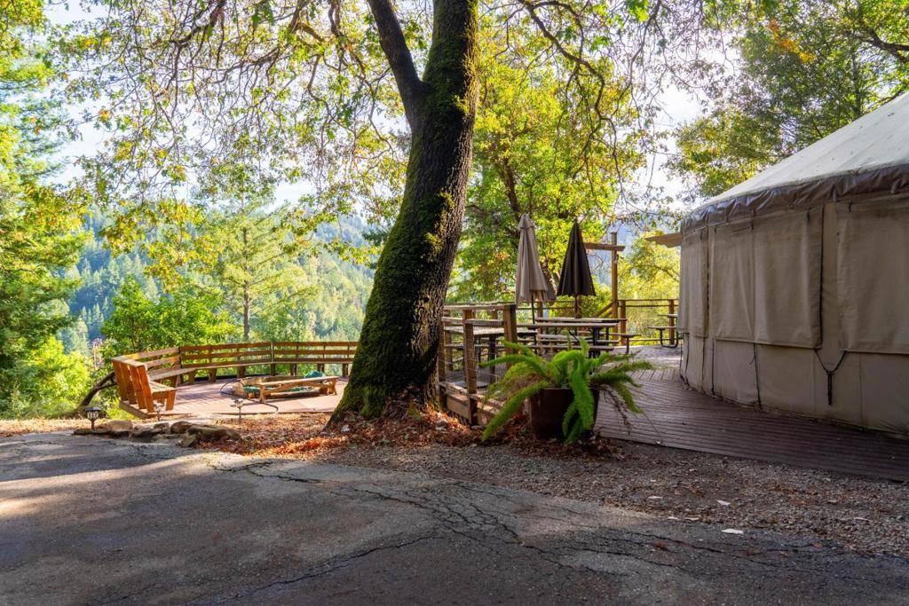 Boulder Creek, CA 95006,1301 Bear Creek