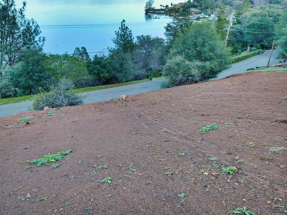 Kelseyville, CA 95451,3223 S Lake DR