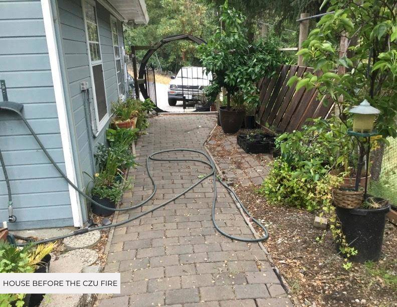 Boulder Creek, CA 95006,1005 Pinecrest DR