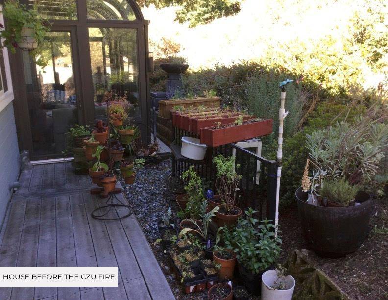 Boulder Creek, CA 95006,1005 Pinecrest DR