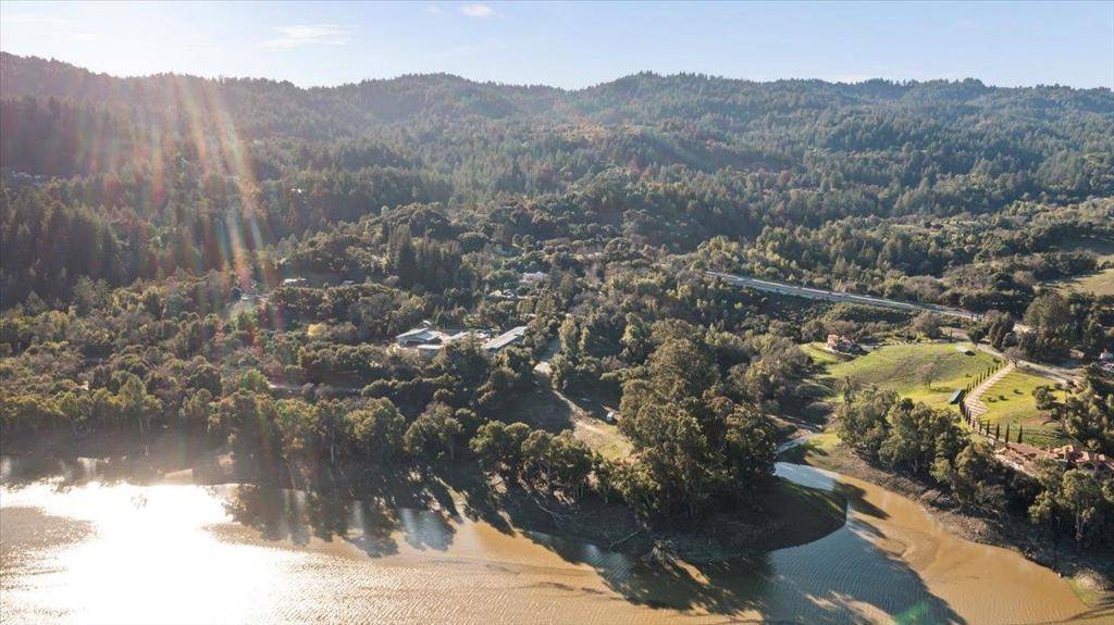 Los Gatos, CA 95033,Old Santa Cruz HWY
