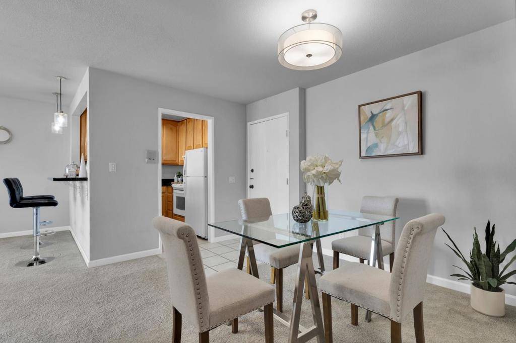 Millbrae, CA 94030,1550 Frontera WAY #306