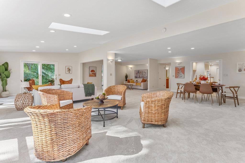 Aptos, CA 95003,825 Skyward DR
