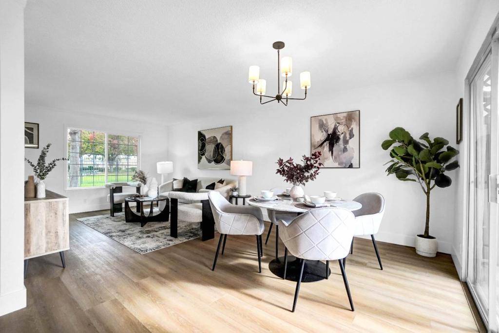 Union City, CA 94587,4250 Comet CIR