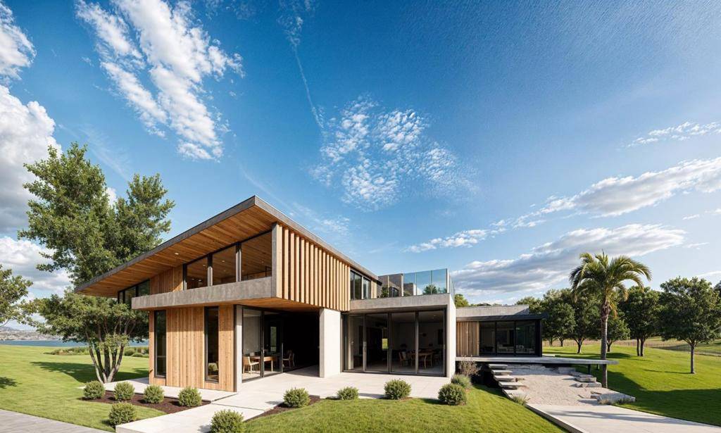 Menlo Park, CA 94025,2310 Tioga DR