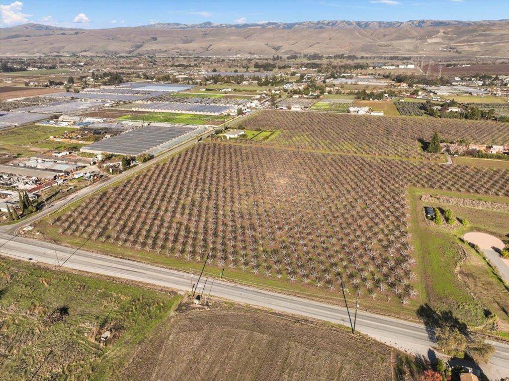 Morgan Hill, CA 95037,0 San Bruno Ave
