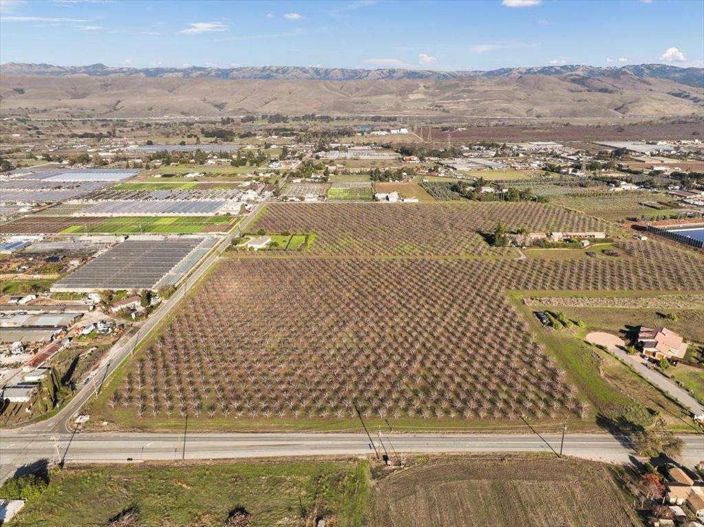Morgan Hill, CA 95037,0 San Bruno Ave
