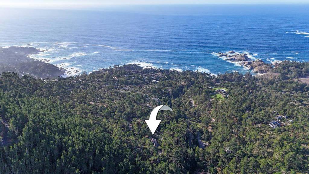 Carmel, CA 93923,100 Cypress WAY