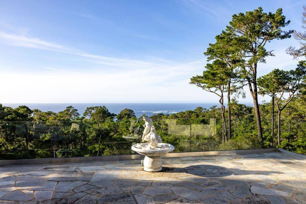Carmel, CA 93923,100 Cypress WAY