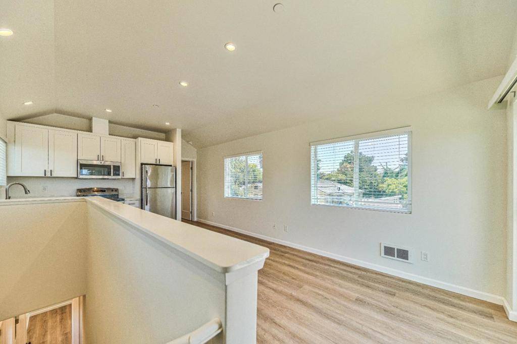Seaside, CA 93955,1268 Prospect ST