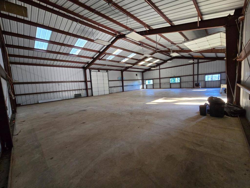 Boulder Creek, CA 95006,360 Wildberry DR