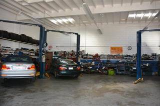 San Bruno, CA 94066,1041 San Mateo AVE